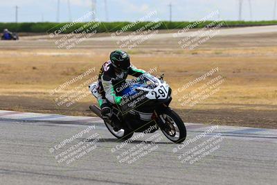 media/Apr-26-2025-Lets Ride (Sat) [[4954f83cdc]]/Group B/Sunrise/